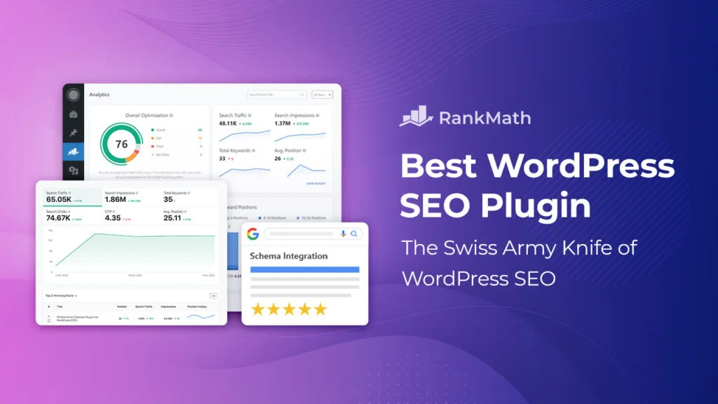 rank match seo free download