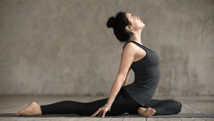 Manfaat Pilates untuk Wanita Kurus: Bentuk Tubuh Ideal, Kuat, dan Sehat